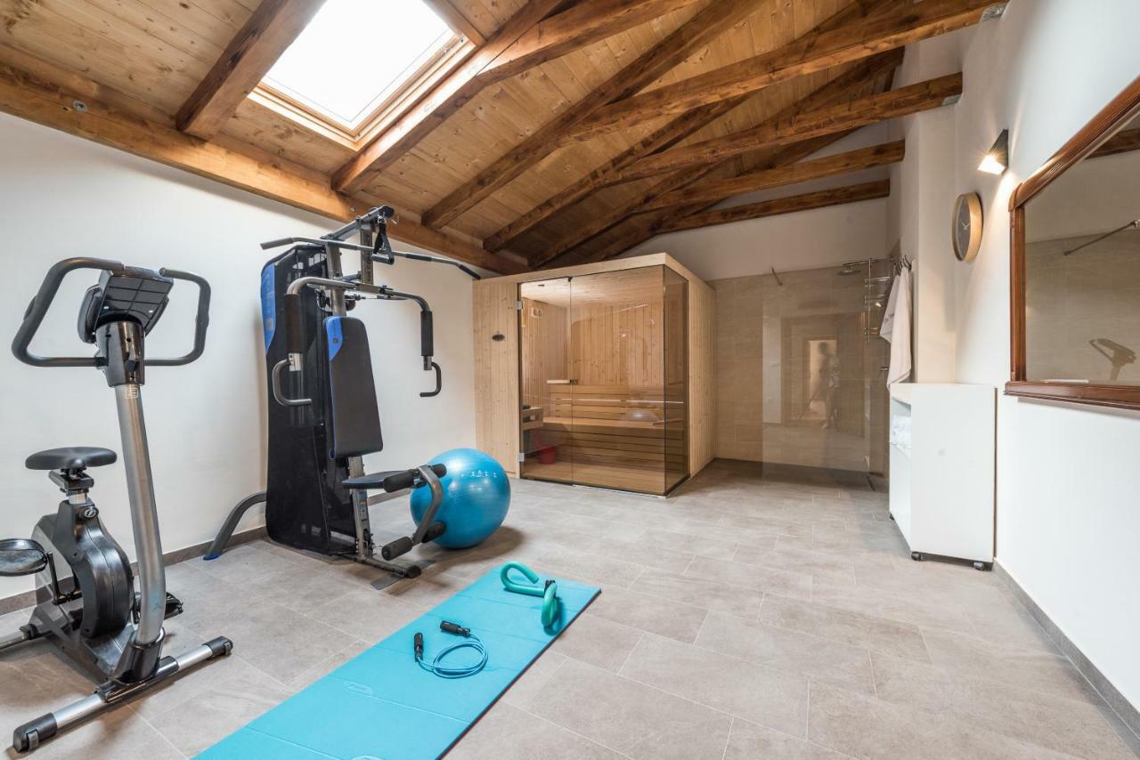 Villa Dumina Sukošan Zewnętrze zdjęcie